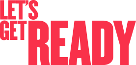 logo-2x