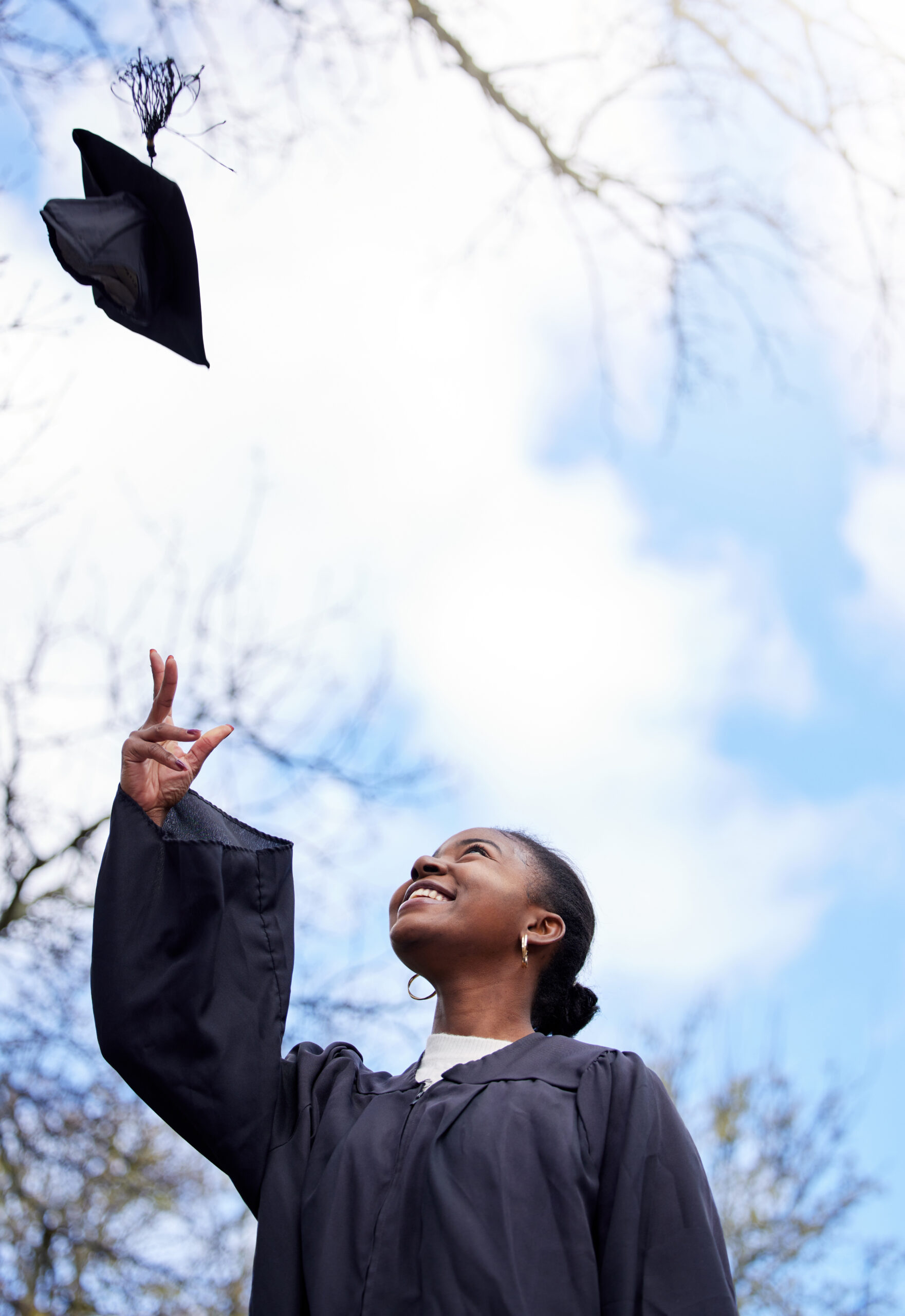 graduate-tossing-cap